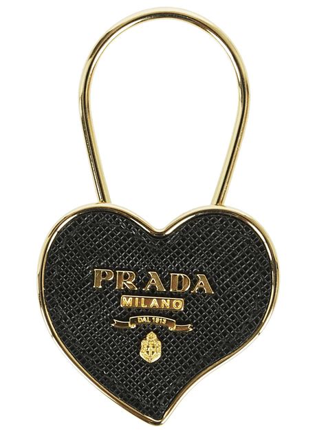 prada keyring ebay|prada keychain sale.